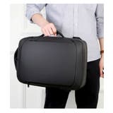 リュック レディース 大容量 | ninon | 詳細画像4