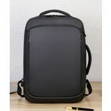 リュック レディース 大容量 | ninon | 詳細画像5