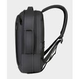 リュック レディース 大容量 | ninon | 詳細画像6