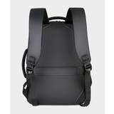 リュック レディース 大容量 | ninon | 詳細画像7