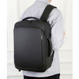 ブラック | リュック レディース 大容量 | ninon