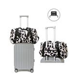 ボストンバッグ 旅行 レディース | ninon | 詳細画像6 