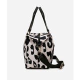 ボストンバッグ 旅行 レディース | ninon | 詳細画像8 