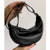 ショルダーバッグ レディース メンズ | ninon | 詳細画像10