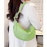 ショルダーバッグ レディース メンズ | ninon | 詳細画像4