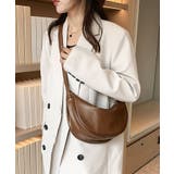 ショルダーバッグ レディース メンズ | ninon | 詳細画像6