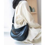 ショルダーバッグ レディース メンズ | ninon | 詳細画像7