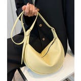 ショルダーバッグ レディース 斜めがけ | ninon | 詳細画像5