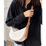 ショルダーバッグ レディース 斜めがけ | ninon | 詳細画像6