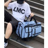 ボストンバッグ 修学旅行 旅行 | ninon | 詳細画像6