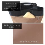 ハンドバッグ レディース ショルダーバッグ | ninon | 詳細画像10 