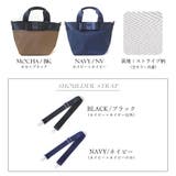 ハンドバッグ レディース ショルダーバッグ | ninon | 詳細画像14 