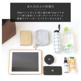 ハンドバッグ レディース ショルダーバッグ | ninon | 詳細画像9 