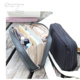 母子手帳ケース ジャバラ かわいい | ninon | 詳細画像17