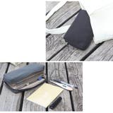 母子手帳ケース ジャバラ かわいい | ninon | 詳細画像18