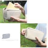 母子手帳ケース ジャバラ かわいい | ninon | 詳細画像20