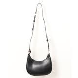 ハンドバッグ レディース 黒 | ninon | 詳細画像12 