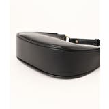 ハンドバッグ レディース 黒 | ninon | 詳細画像13 