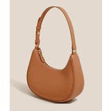 ブラウン | ハンドバッグ レディース 黒 | ninon