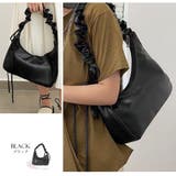 ショルダーバッグ レディース 斜めがけバッグ | ninon | 詳細画像14