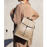 グレー | リュック レディース 軽量 | ninon