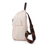 リュック レディース 通学 | ninon | 詳細画像7 