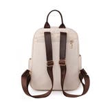 リュック レディース 通学 | ninon | 詳細画像8 