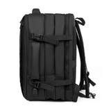 リュックサック バッグ レディース | ninon | 詳細画像10