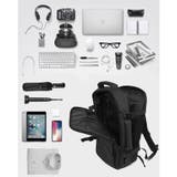 リュックサック バッグ レディース | ninon | 詳細画像2