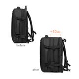 リュックサック バッグ レディース | ninon | 詳細画像3