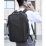 リュックサック バッグ レディース | ninon | 詳細画像5