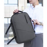 リュックサック バッグ レディース | ninon | 詳細画像6