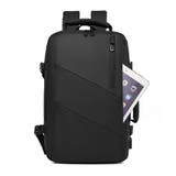 リュックサック バッグ レディース | ninon | 詳細画像7