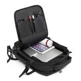 リュックサック バッグ レディース | ninon | 詳細画像8