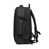 リュックサック バッグ レディース | ninon | 詳細画像9