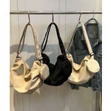 ショルダーバッグ レディース 小さめ | ninon | 詳細画像2