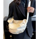 ショルダーバッグ レディース 小さめ | ninon | 詳細画像3