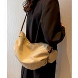 ショルダーバッグ レディース 小さめ | ninon | 詳細画像7