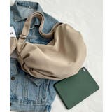 ショルダーバッグ レディース 小さめ | ninon | 詳細画像8