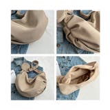 ショルダーバッグ レディース 小さめ | ninon | 詳細画像9