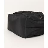 ショルダーバッグ レディース メンズ | ninon | 詳細画像11