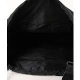 ショルダーバッグ レディース メンズ | ninon | 詳細画像12