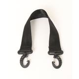 ショルダーバッグ レディース メンズ | ninon | 詳細画像13