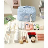 ポーチ レディース おしゃれ | ninon | 詳細画像3 