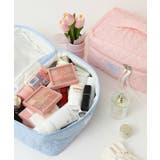 ポーチ レディース おしゃれ | ninon | 詳細画像4 