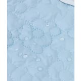 ポーチ レディース おしゃれ | ninon | 詳細画像6 