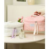 ポーチ レディース おしゃれ | ninon | 詳細画像8 