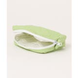 ポーチ レディース おしゃれ | ninon | 詳細画像10 