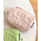 ポーチ レディース おしゃれ | ninon | 詳細画像6 