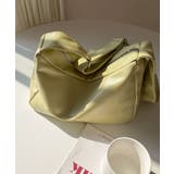 ショルダーバッグ レディース 斜めがけバッグ | ninon | 詳細画像10